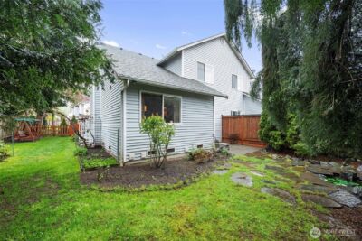 21 95th Drive SE, Lake Stevens, WA 98258 - Photo 24