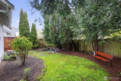 21 95th Drive SE, Lake Stevens, WA 98258 - Photo 25