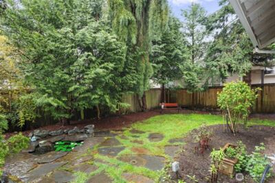 21 95th Drive SE, Lake Stevens, WA 98258 - Photo 26