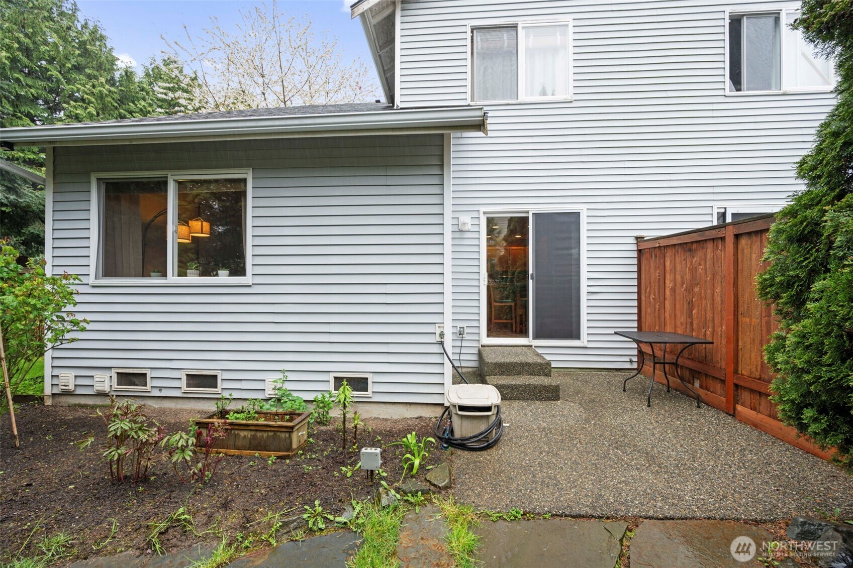 21 95th Drive SE, Lake Stevens, WA 98258