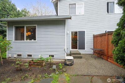 21 95th Drive SE, Lake Stevens, WA 98258 - Photo 27