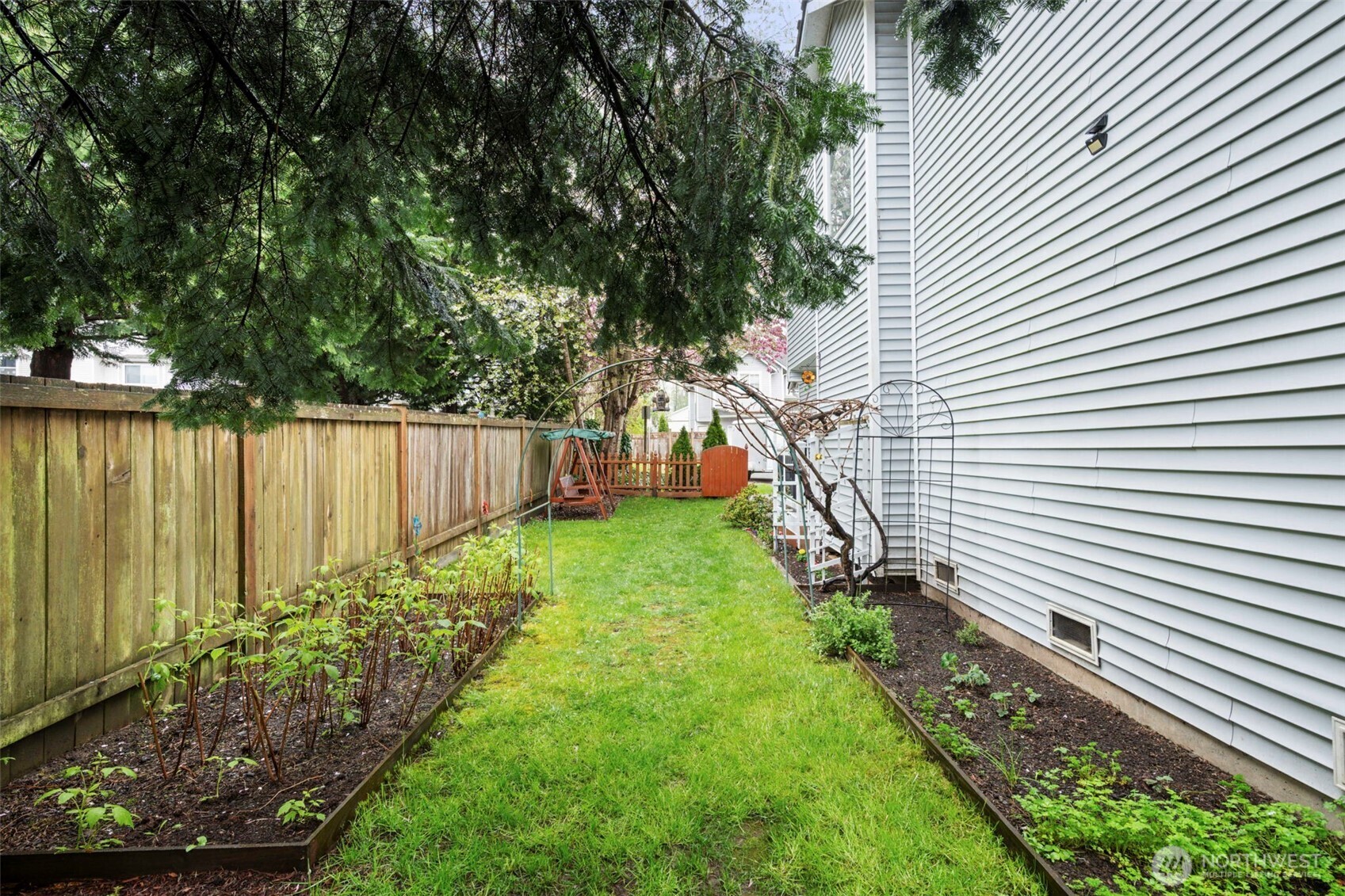 21 95th Drive SE, Lake Stevens, WA 98258