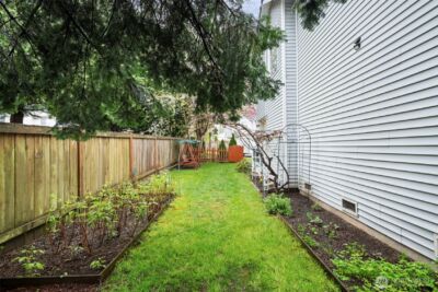 21 95th Drive SE, Lake Stevens, WA 98258 - Photo 28