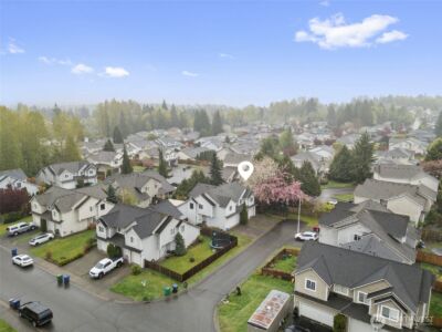 21 95th Drive SE, Lake Stevens, WA 98258 - Photo 29