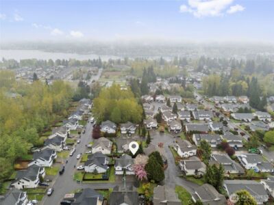 21 95th Drive SE, Lake Stevens, WA 98258 - Photo 31
