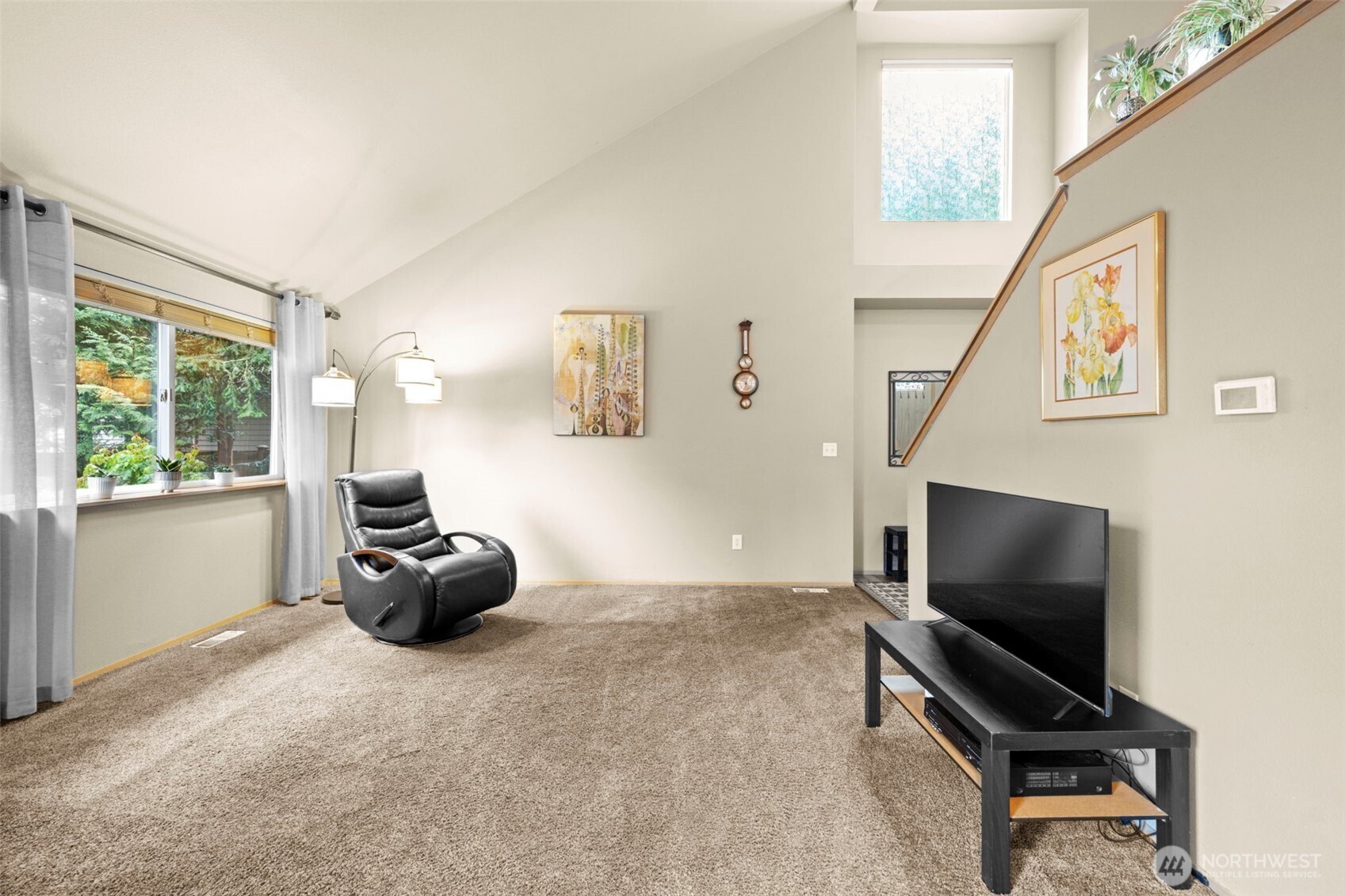 21 95th Drive SE, Lake Stevens, WA 98258