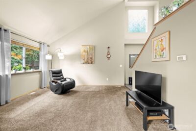 21 95th Drive SE, Lake Stevens, WA 98258 - Photo 5