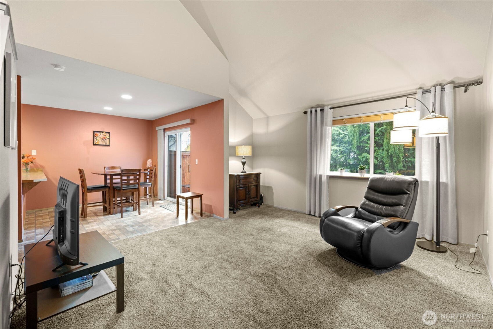 21 95th Drive SE, Lake Stevens, WA 98258