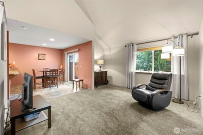 21 95th Drive SE, Lake Stevens, WA 98258 - Photo 6