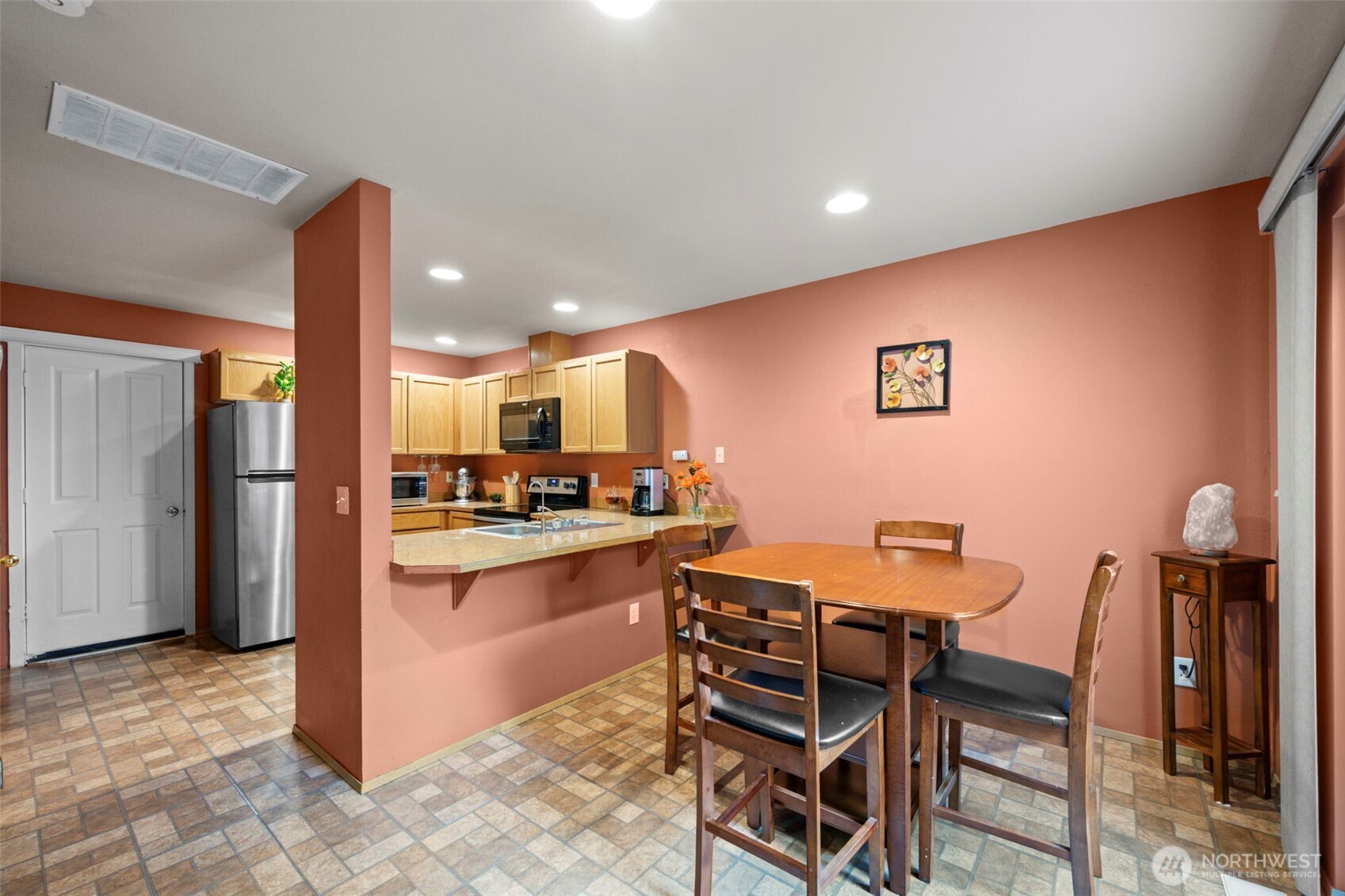 21 95th Drive SE, Lake Stevens, WA 98258