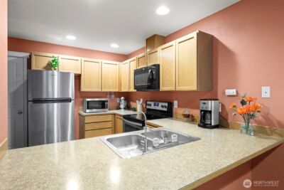 21 95th Drive SE, Lake Stevens, WA 98258 - Photo 8