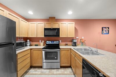 21 95th Drive SE, Lake Stevens, WA 98258 - Photo 9
