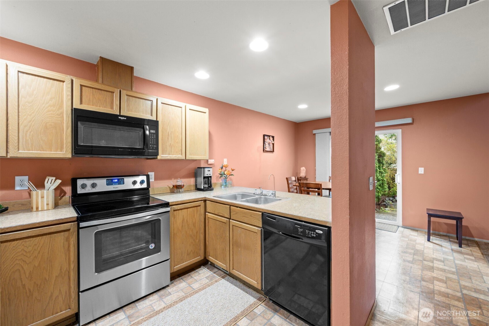 21 95th Drive SE, Lake Stevens, WA 98258