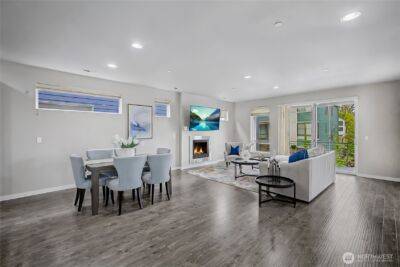 130 198th Street SE #5, Bothell, WA 98012 - Photo 15