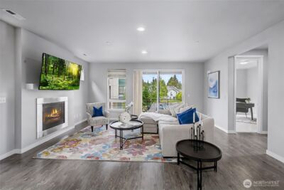 130 198th Street SE #5, Bothell, WA 98012 - Photo 16