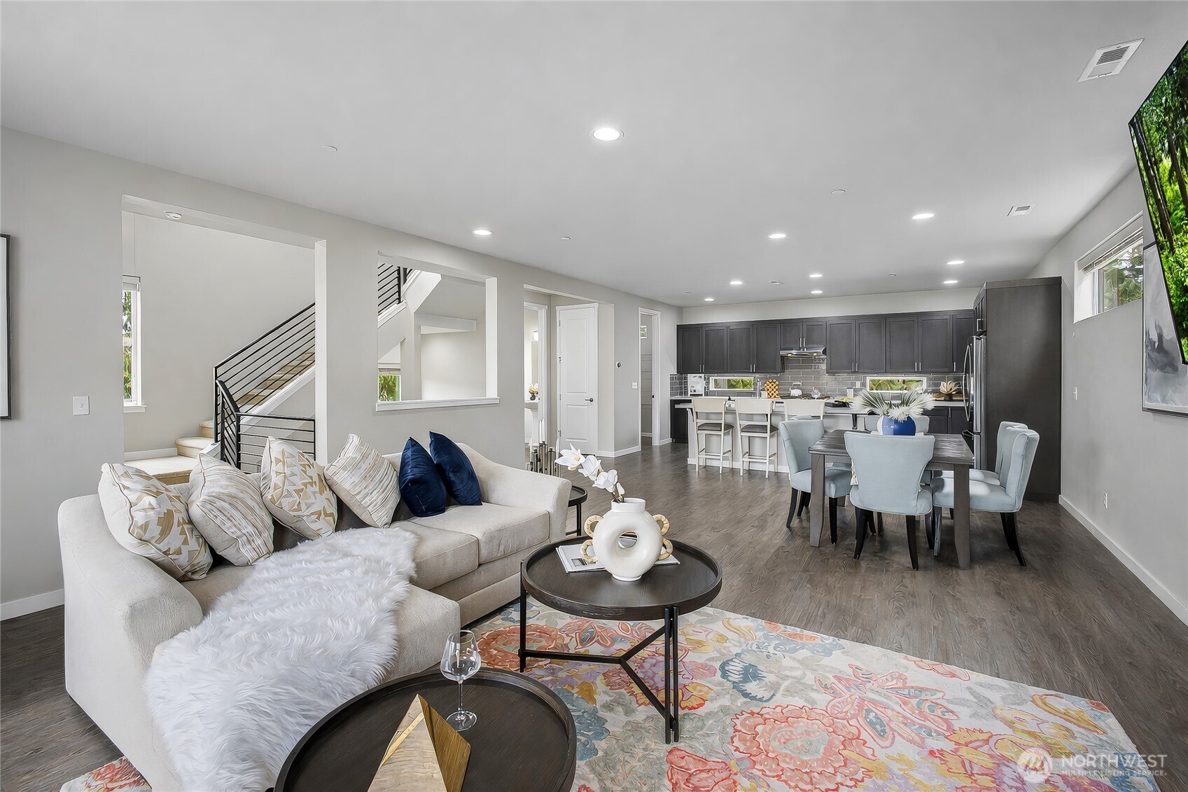 130 198th Street SE #5, Bothell, WA 98012