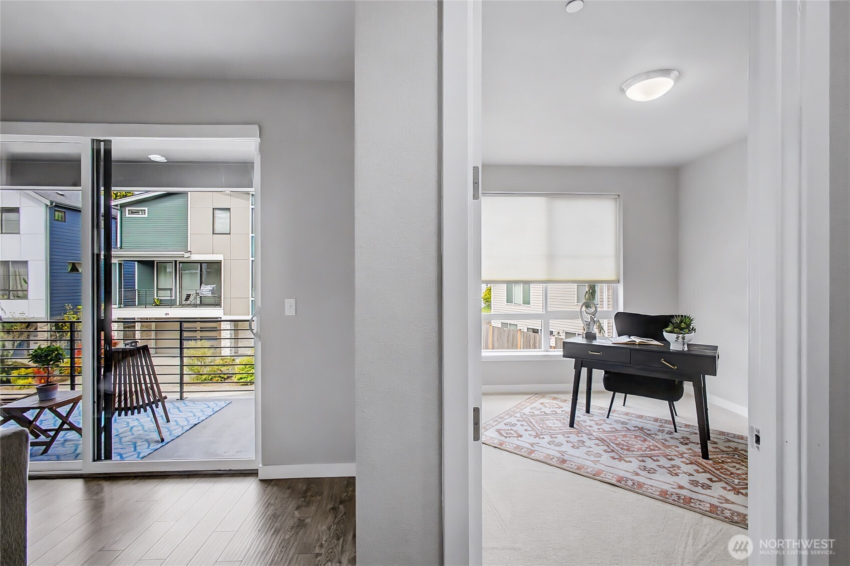 130 198th Street SE #5, Bothell, WA 98012