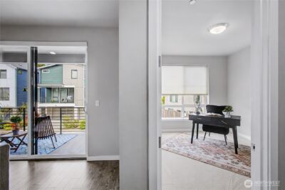 130 198th Street SE #5, Bothell, WA 98012 - Photo 20
