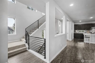 130 198th Street SE #5, Bothell, WA 98012 - Photo 24
