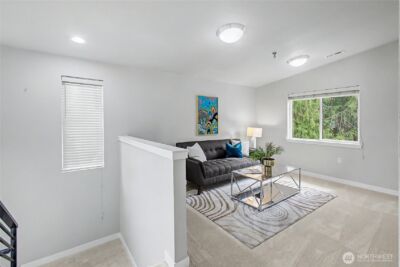 130 198th Street SE #5, Bothell, WA 98012 - Photo 25