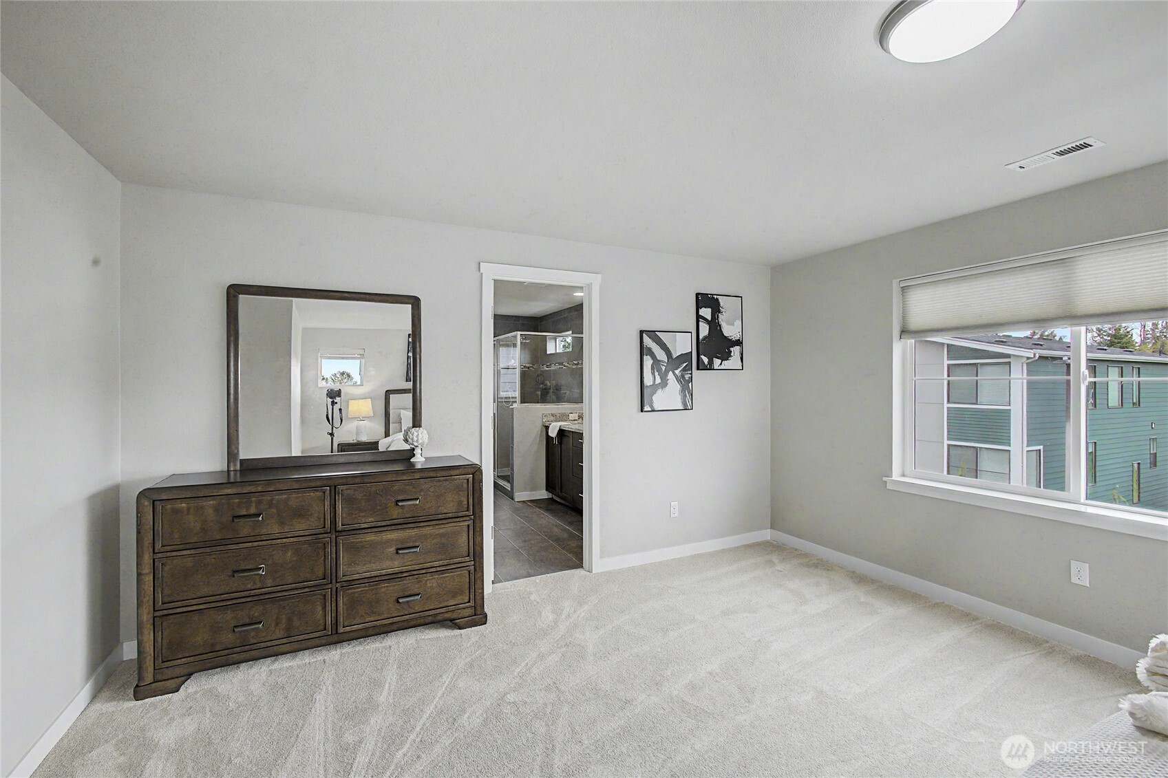 130 198th Street SE #5, Bothell, WA 98012