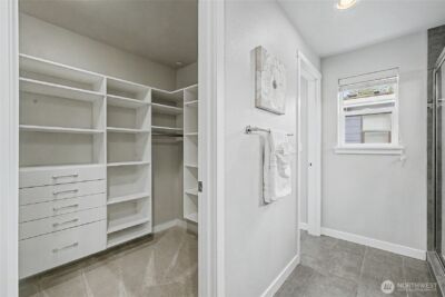 130 198th Street SE #5, Bothell, WA 98012 - Photo 30
