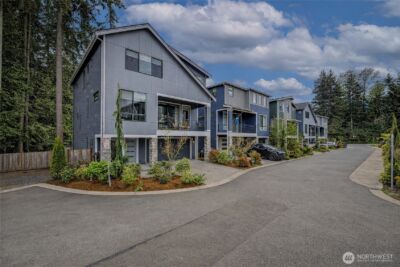 130 198th Street SE #5, Bothell, WA 98012 - Photo 3
