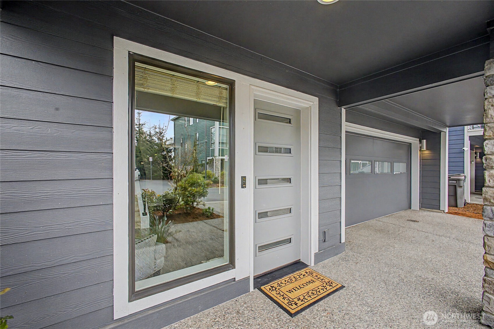 130 198th Street SE #5, Bothell, WA 98012