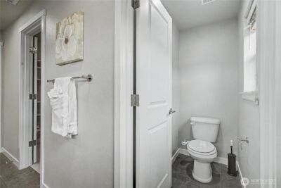 130 198th Street SE #5, Bothell, WA 98012 - Photo 31