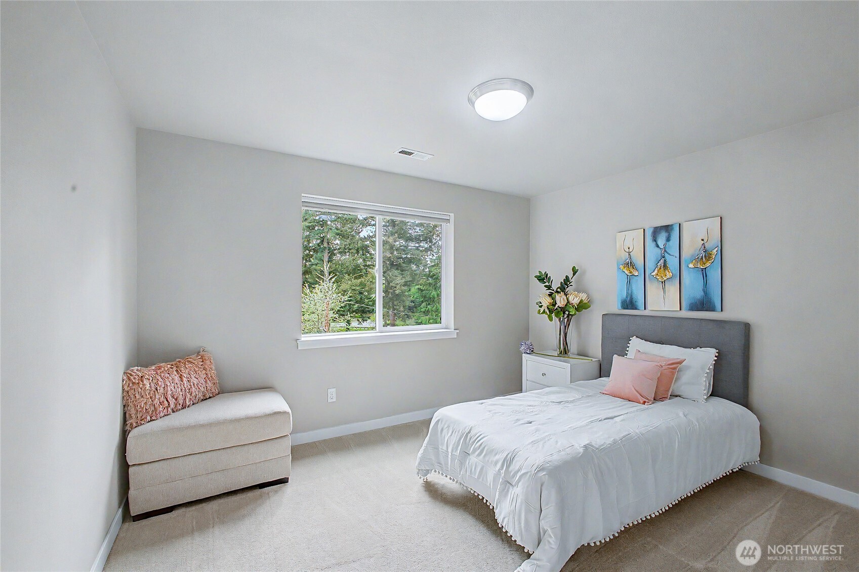 130 198th Street SE #5, Bothell, WA 98012