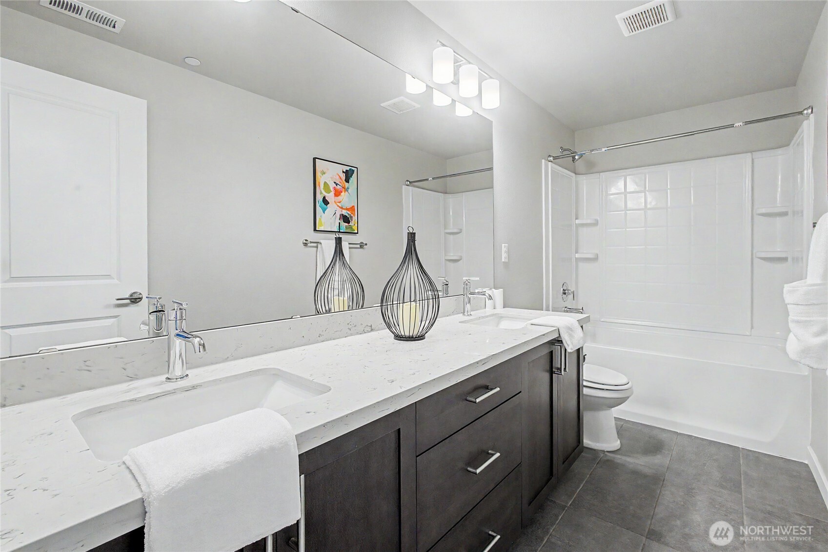 130 198th Street SE #5, Bothell, WA 98012
