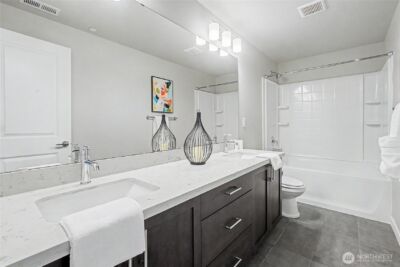 130 198th Street SE #5, Bothell, WA 98012 - Photo 34