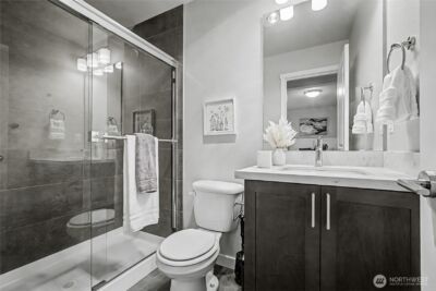 130 198th Street SE #5, Bothell, WA 98012 - Photo 36