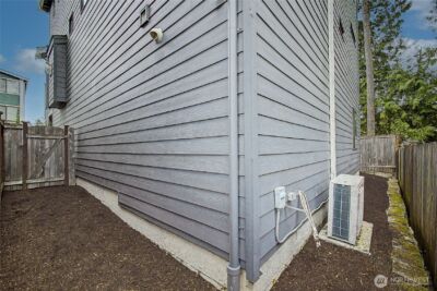 130 198th Street SE #5, Bothell, WA 98012 - Photo 37