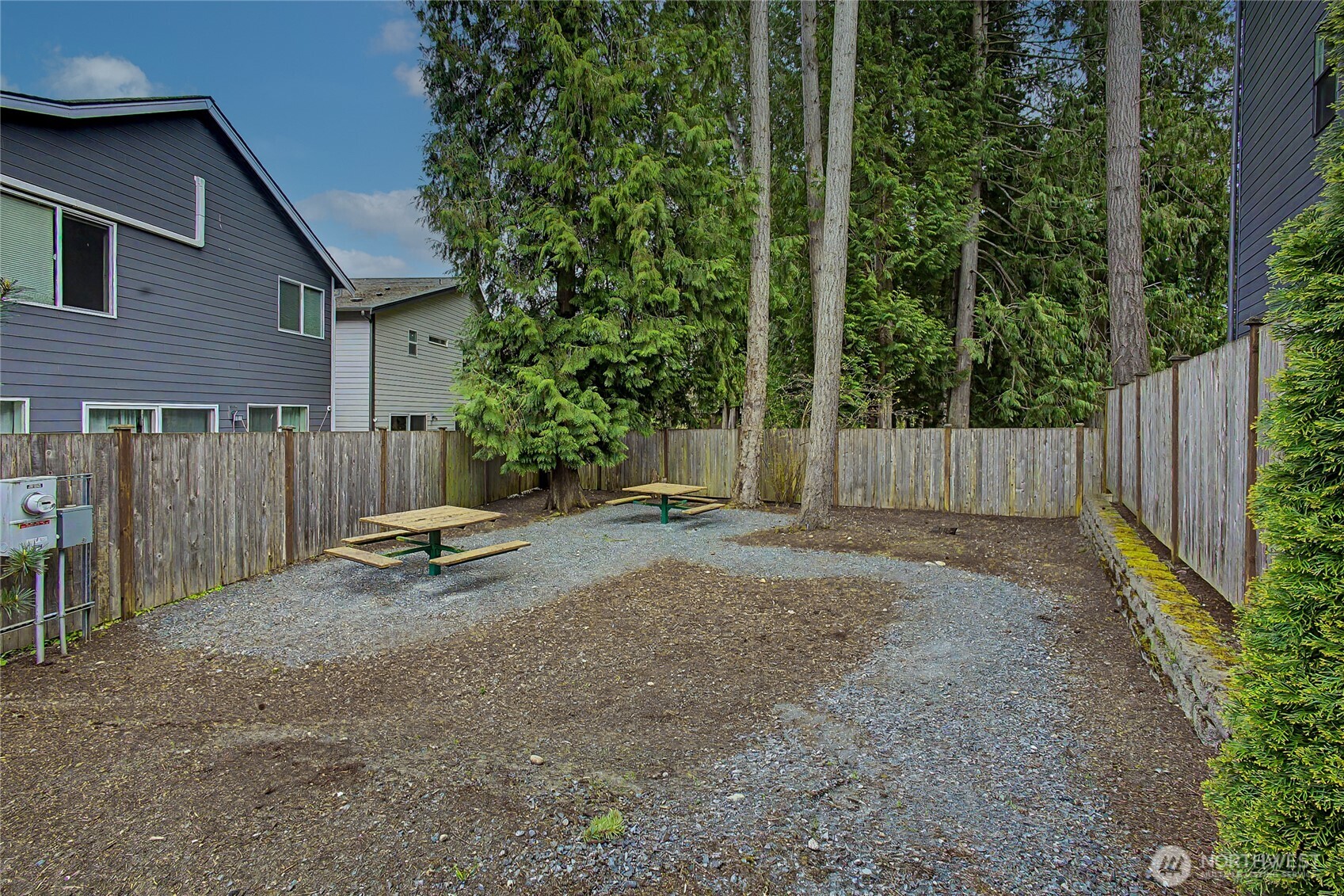 130 198th Street SE #5, Bothell, WA 98012