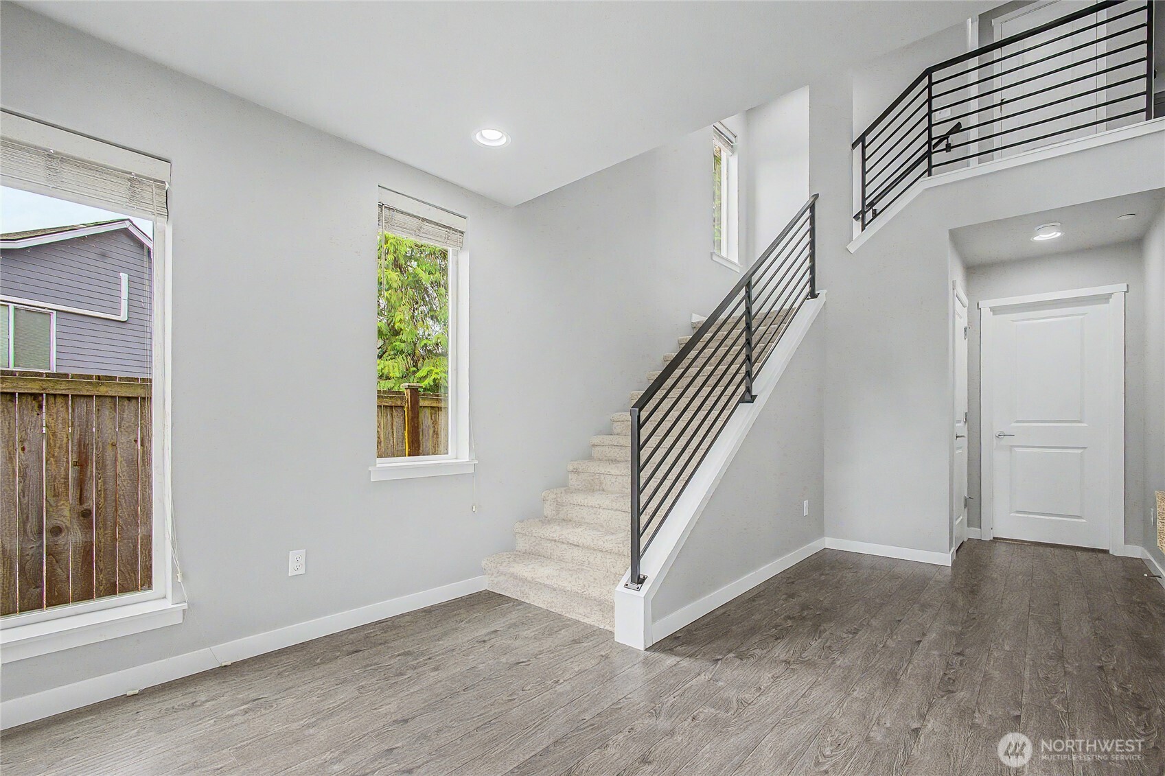 130 198th Street SE #5, Bothell, WA 98012
