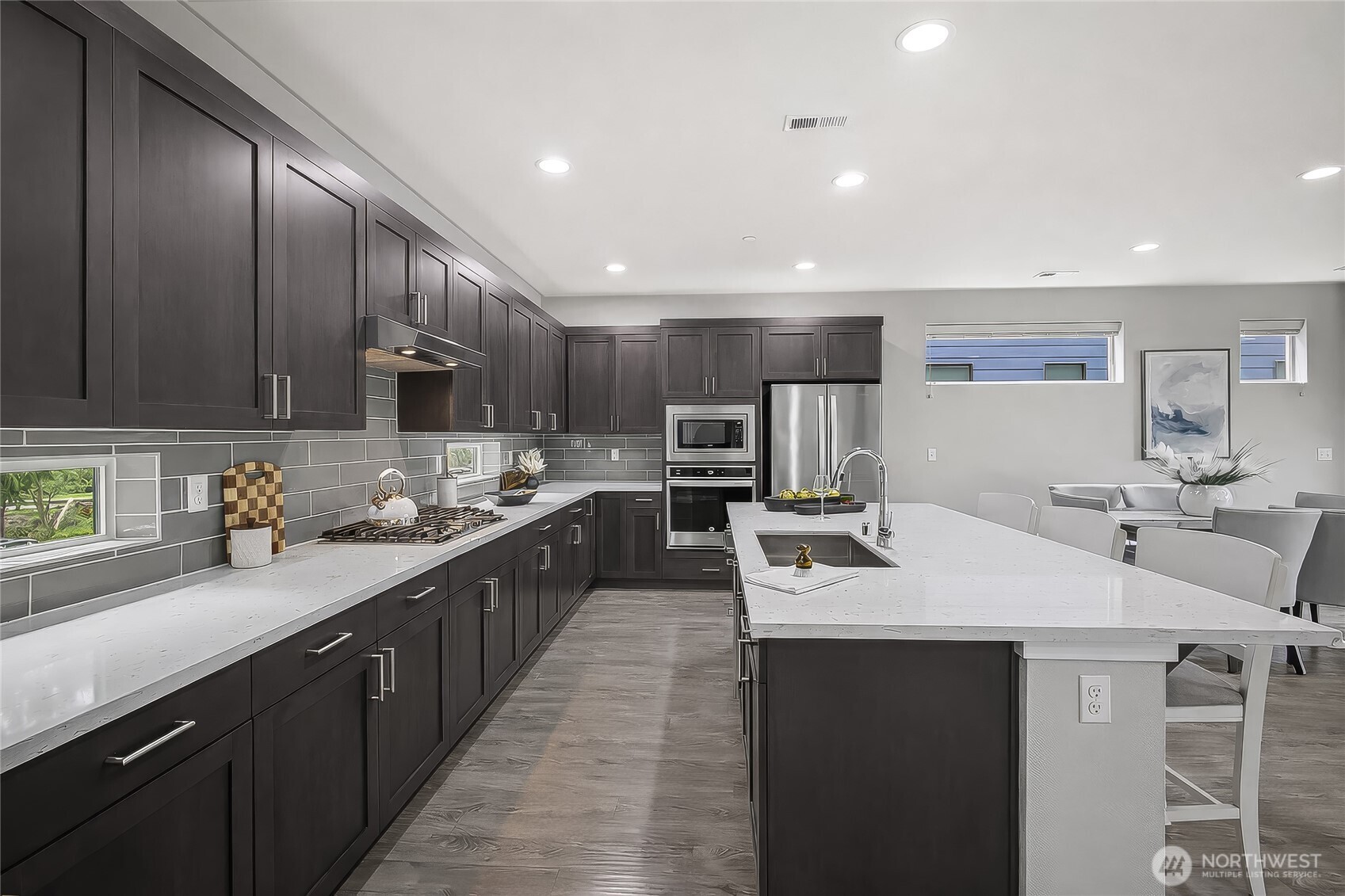 130 198th Street SE #5, Bothell, WA 98012
