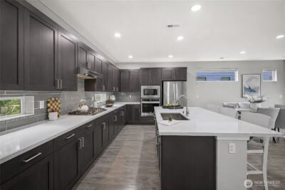 130 198th Street SE #5, Bothell, WA 98012 - Photo 9