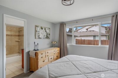 1914 122nd Place SE, Everett, WA 98208 - Photo 15