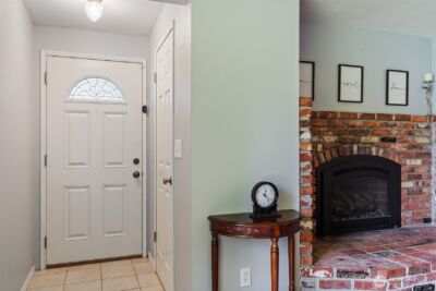 1914 122nd Place SE, Everett, WA 98208 - Photo 13