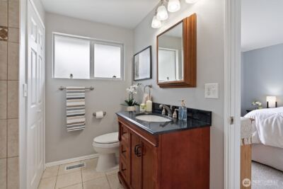 1914 122nd Place SE, Everett, WA 98208 - Photo 17