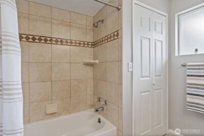 1914 122nd Place SE, Everett, WA 98208 - Photo 18