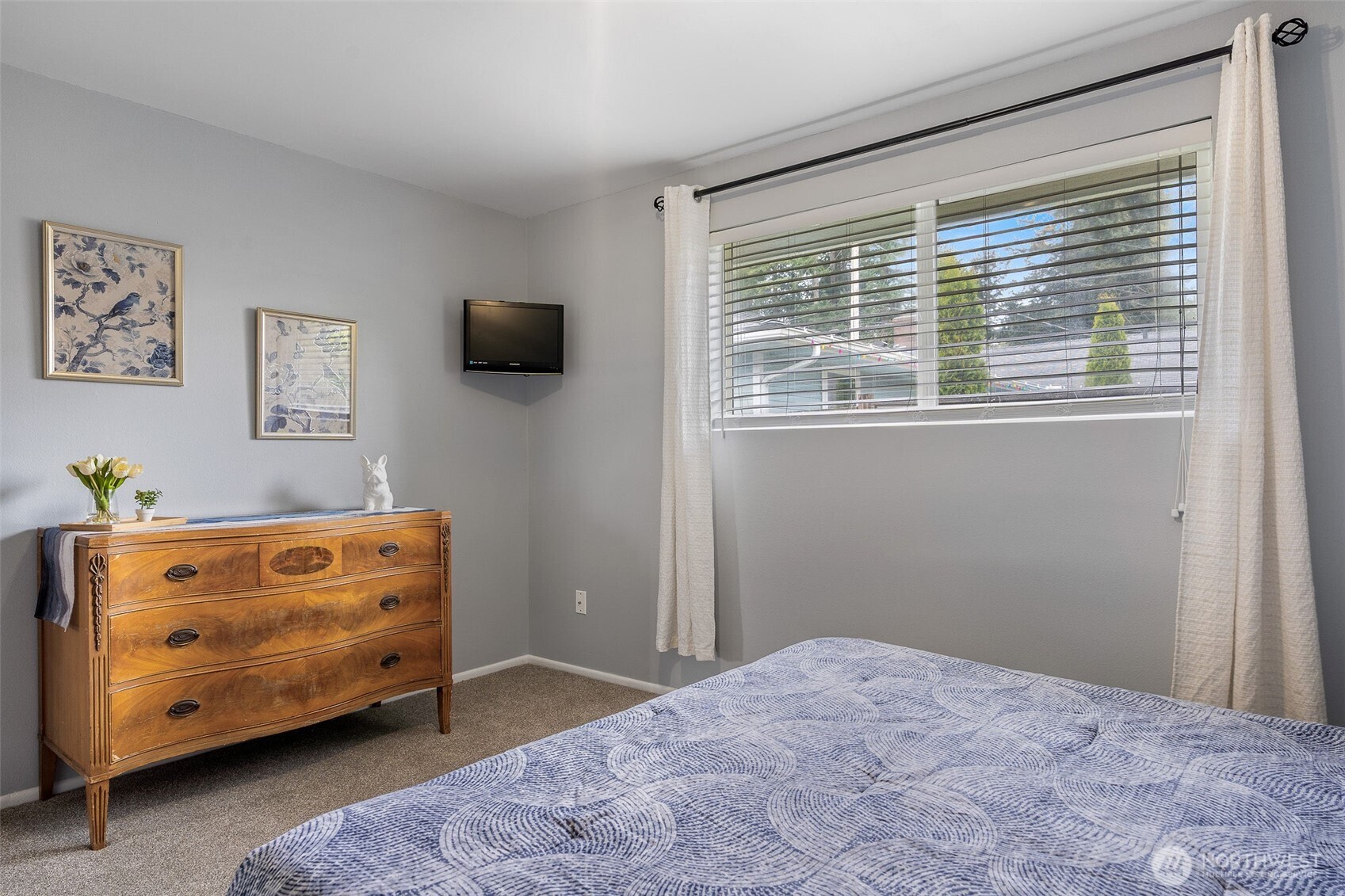 1914 122nd Place SE, Everett, WA 98208