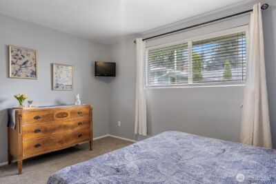 1914 122nd Place SE, Everett, WA 98208 - Photo 19