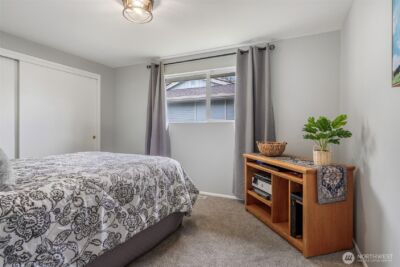 1914 122nd Place SE, Everett, WA 98208 - Photo 23