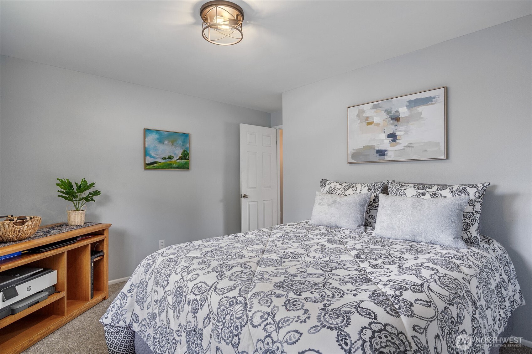 1914 122nd Place SE, Everett, WA 98208