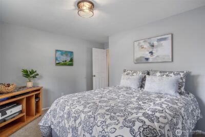 1914 122nd Place SE, Everett, WA 98208 - Photo 22