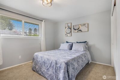 1914 122nd Place SE, Everett, WA 98208 - Photo 20