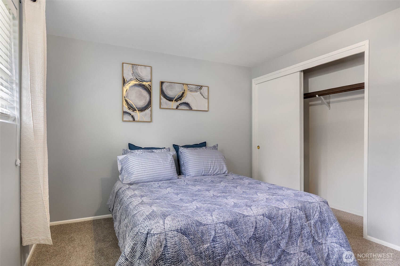 1914 122nd Place SE, Everett, WA 98208