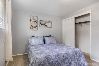 1914 122nd Place SE, Everett, WA 98208 - Photo 21
